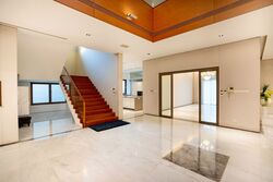 Binjai Park (D21), Detached #551774791